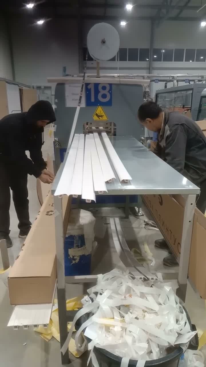 Превью видео 10